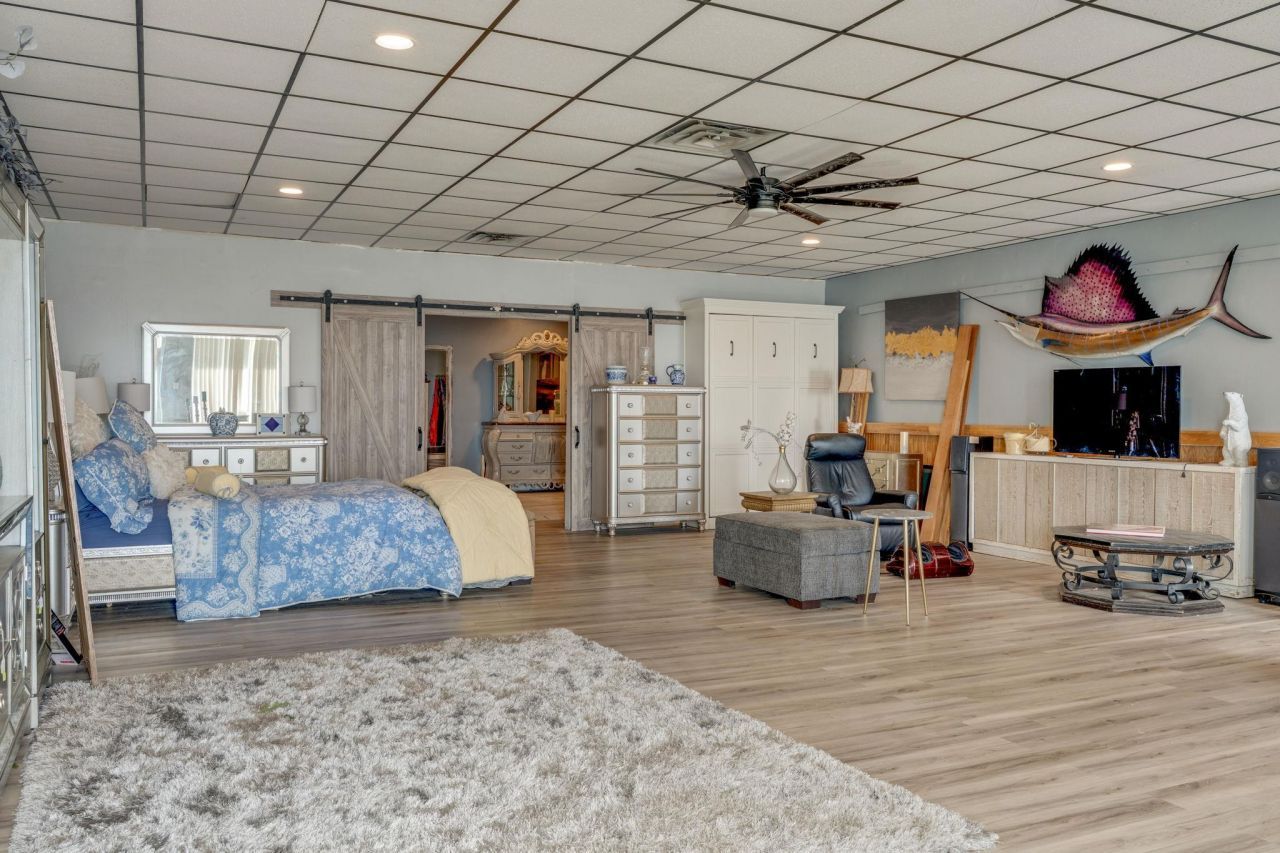 116 X E 7th Avenue , Havana, FL 32333 Photo