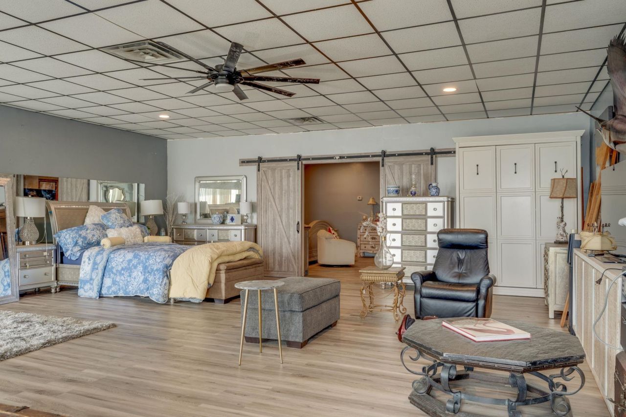 116 X E 7th Avenue , Havana, FL 32333 Photo