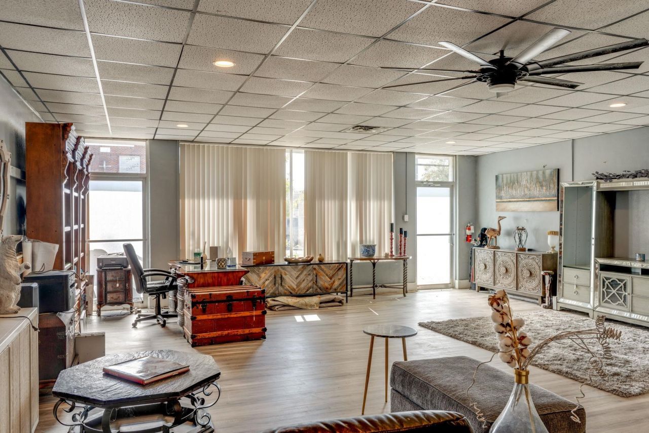 116 X E 7th Avenue , Havana, FL 32333 Photo