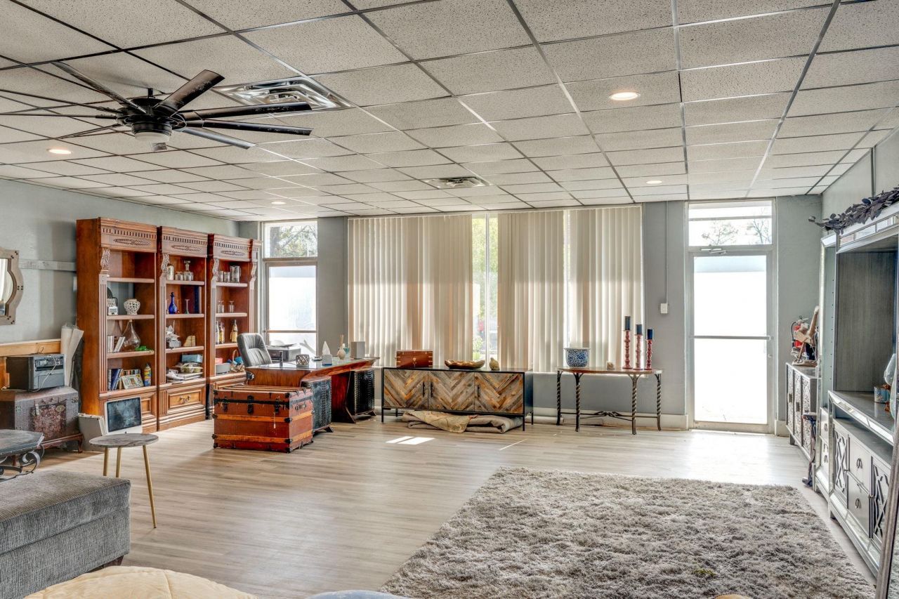 116 X E 7th Avenue , Havana, FL 32333 Photo