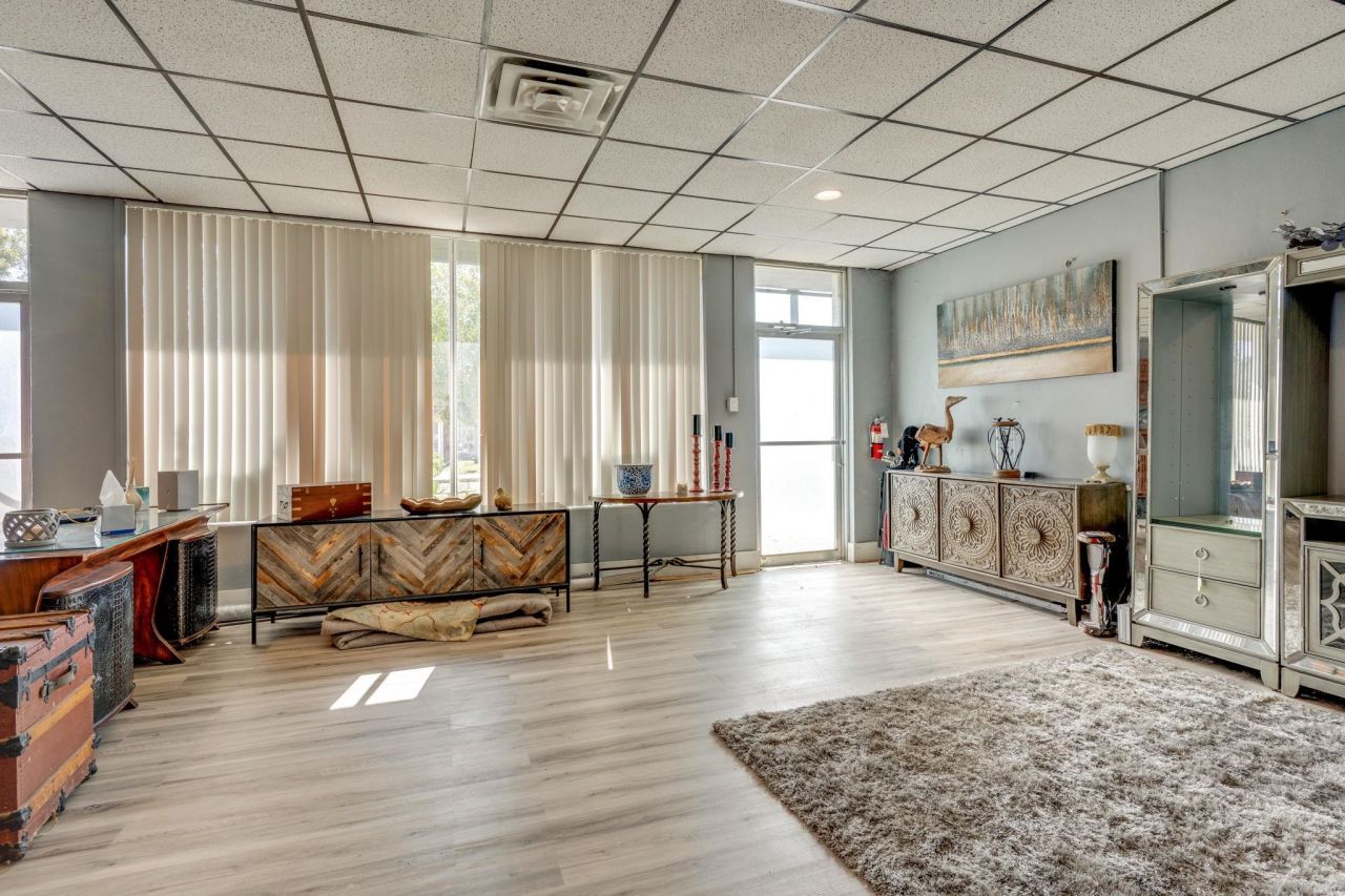 116 X E 7th Avenue , Havana, FL 32333 Photo