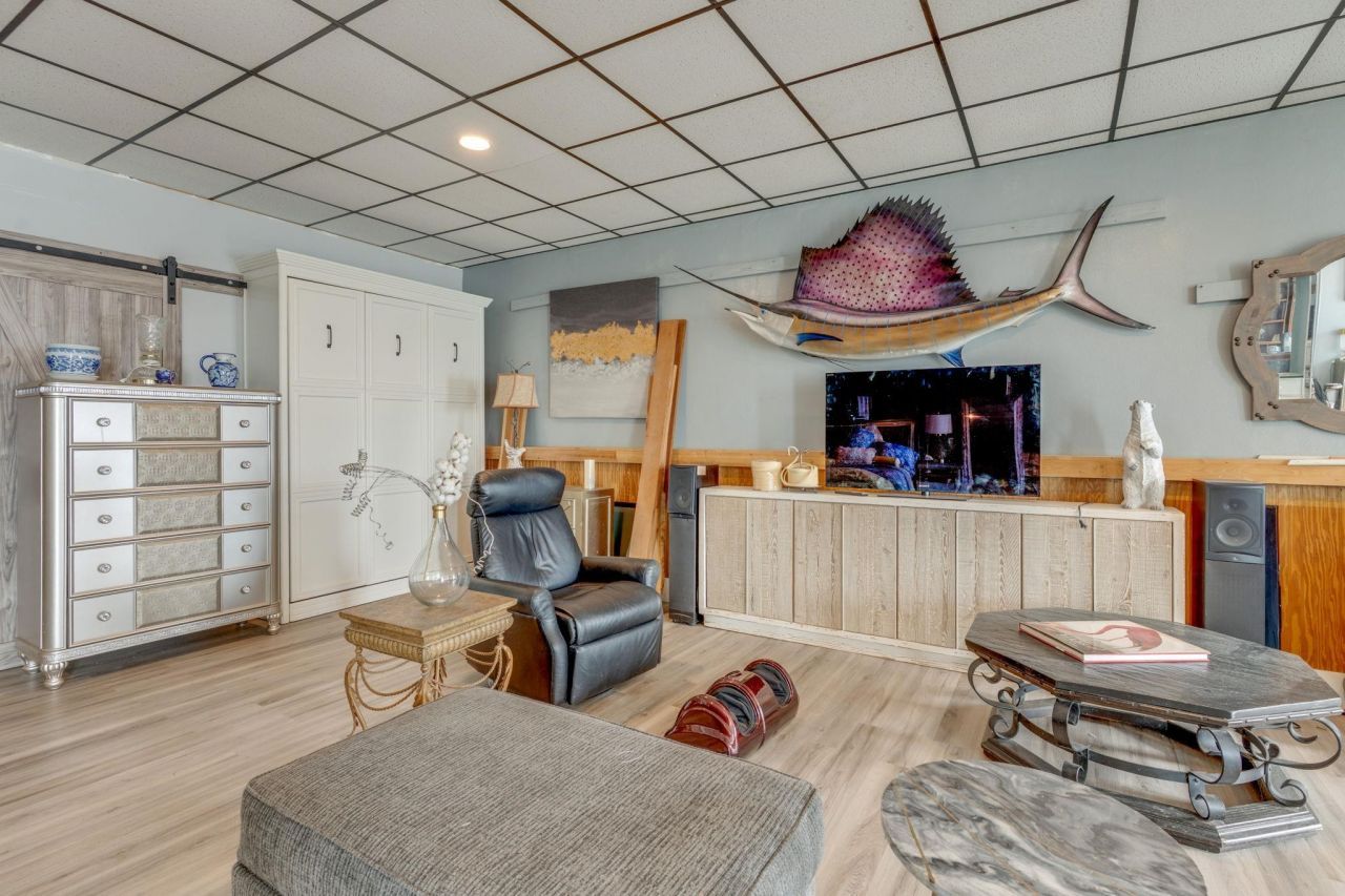 116 X E 7th Avenue , Havana, FL 32333 Photo