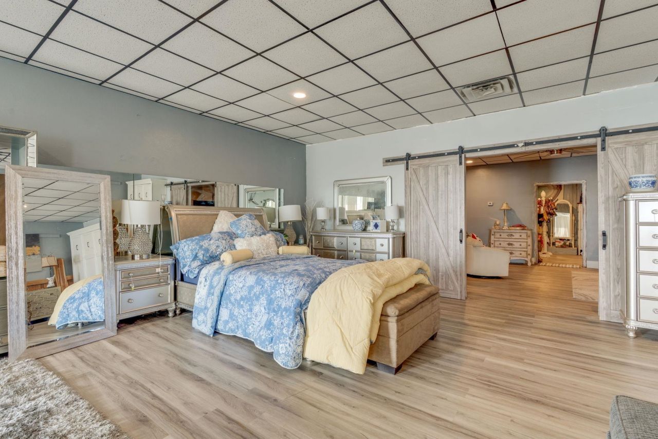 116 X E 7th Avenue , Havana, FL 32333 Photo