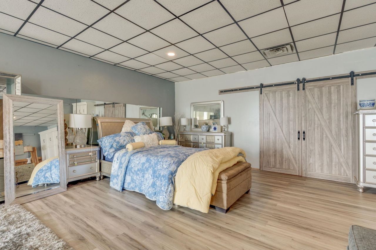 116 X E 7th Avenue , Havana, FL 32333 Photo