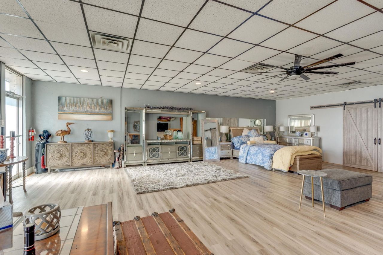 116 X E 7th Avenue , Havana, FL 32333 Photo