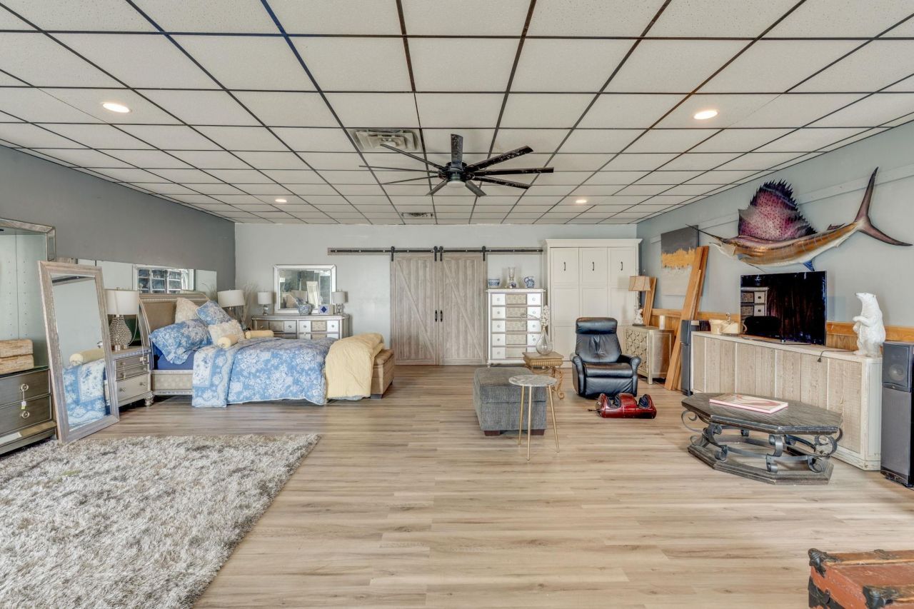 116 X E 7th Avenue , Havana, FL 32333 Photo