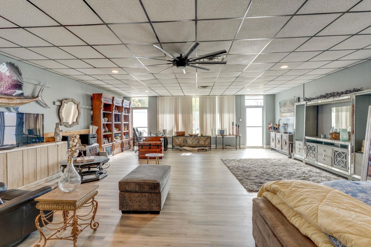 116 X E 7th Avenue , Havana, FL 32333 Photo