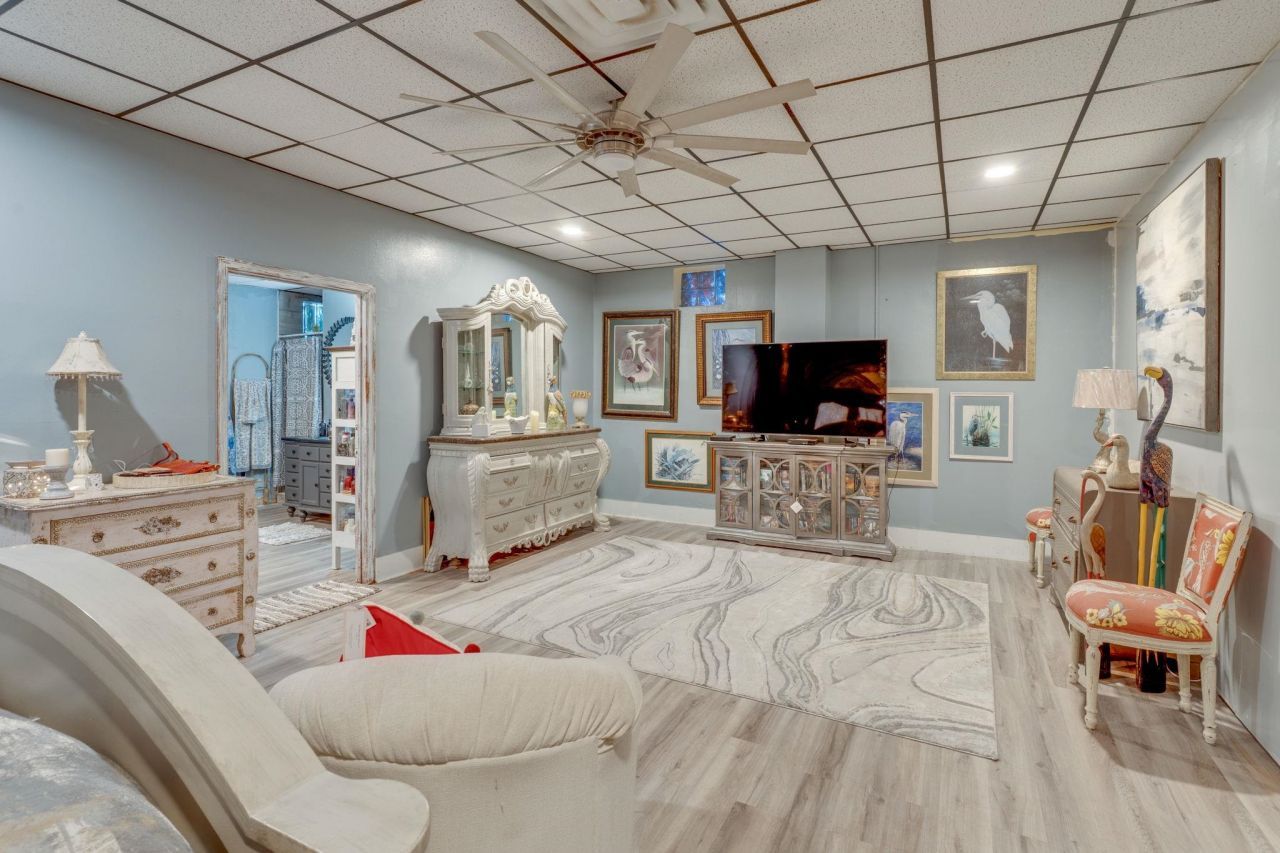 116 X E 7th Avenue , Havana, FL 32333 Photo