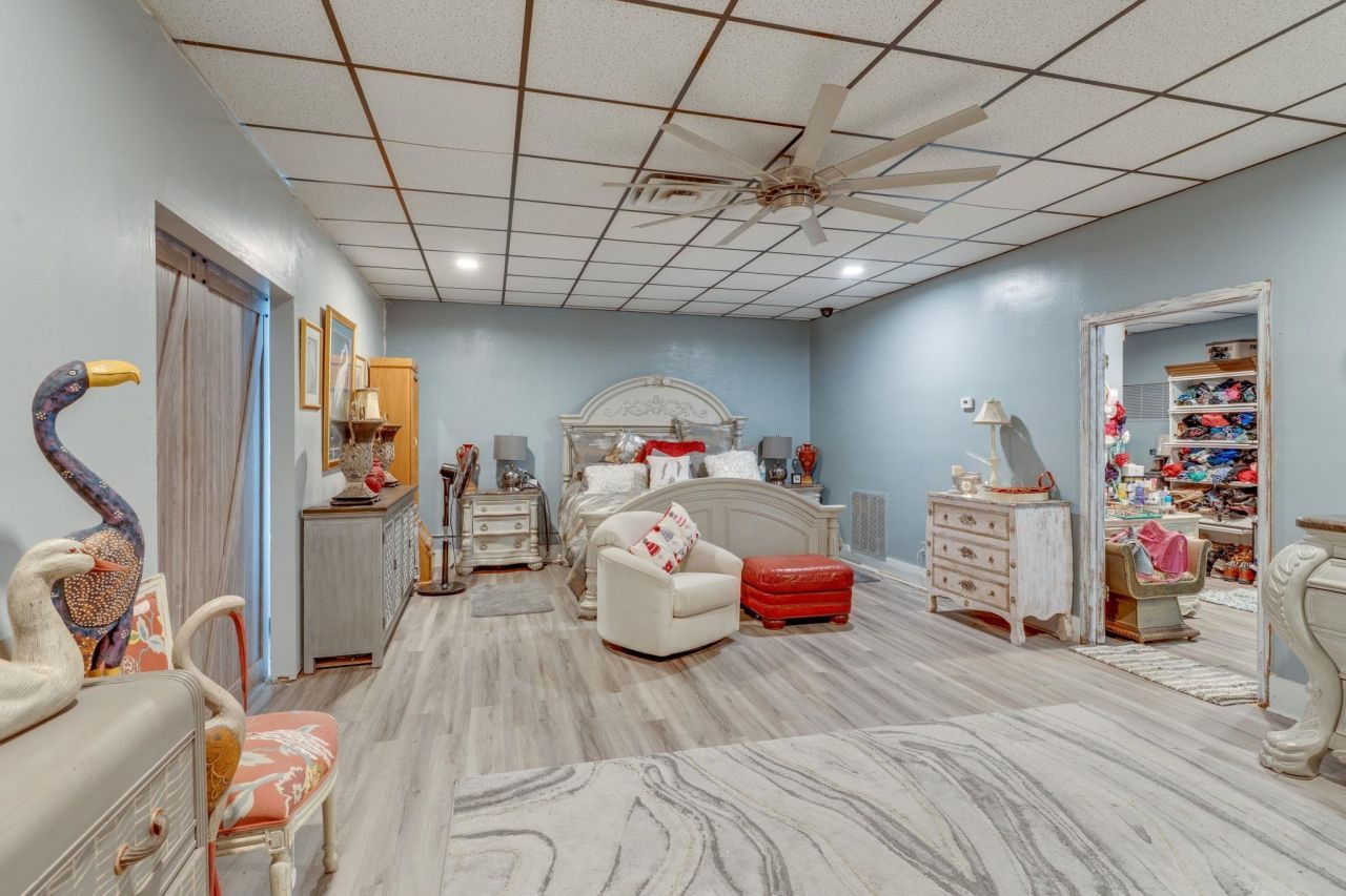 116 X E 7th Avenue , Havana, FL 32333 Photo