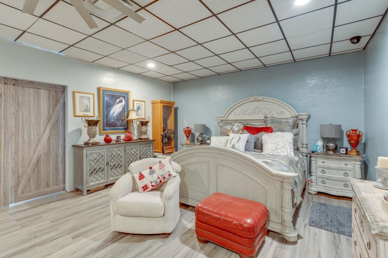 116 X E 7th Avenue , Havana, FL 32333 Photo