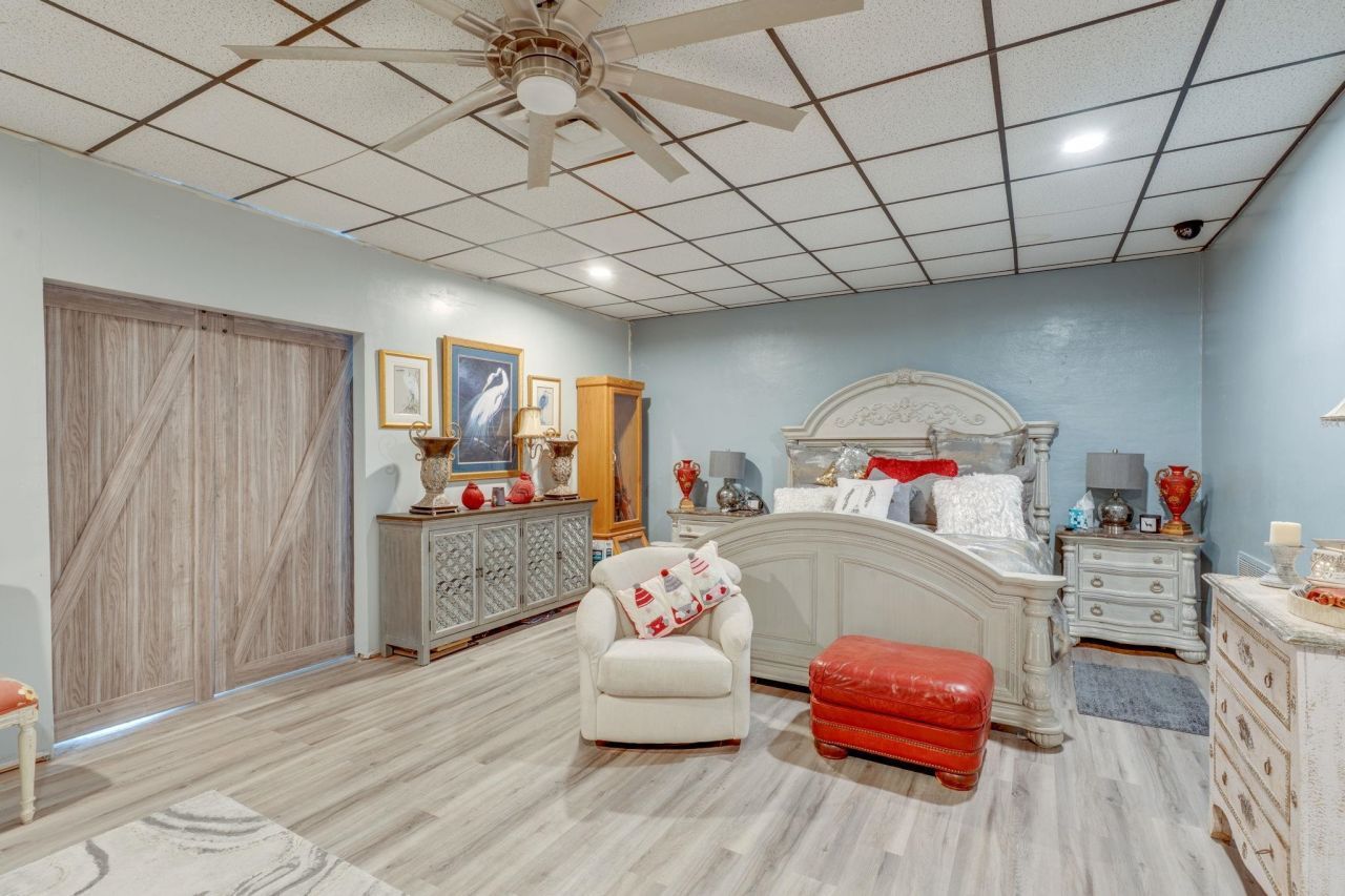 116 X E 7th Avenue , Havana, FL 32333 Photo