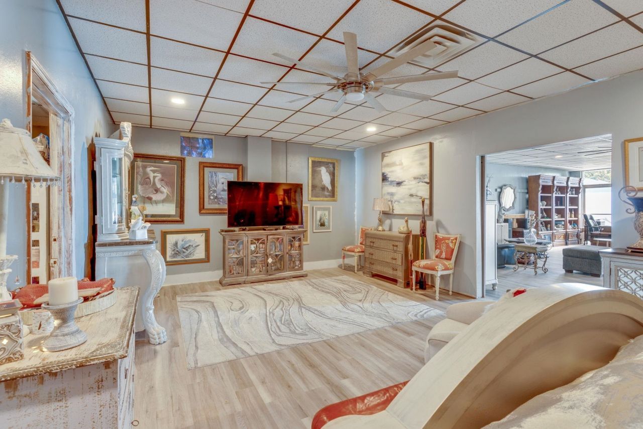 116 X E 7th Avenue , Havana, FL 32333 Photo