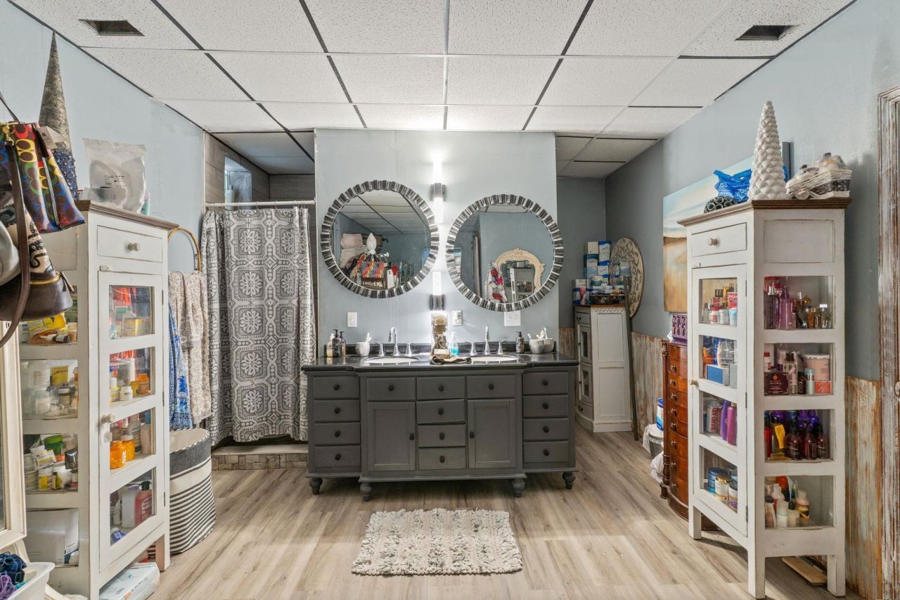 116 X E 7th Avenue , Havana, FL 32333 Photo