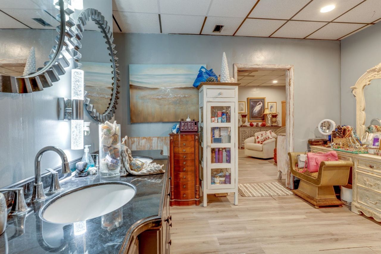 116 X E 7th Avenue , Havana, FL 32333 Photo