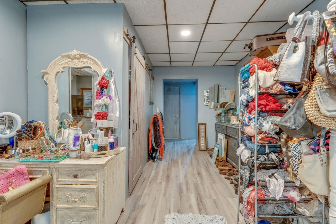 116 X E 7th Avenue , Havana, FL 32333 Photo