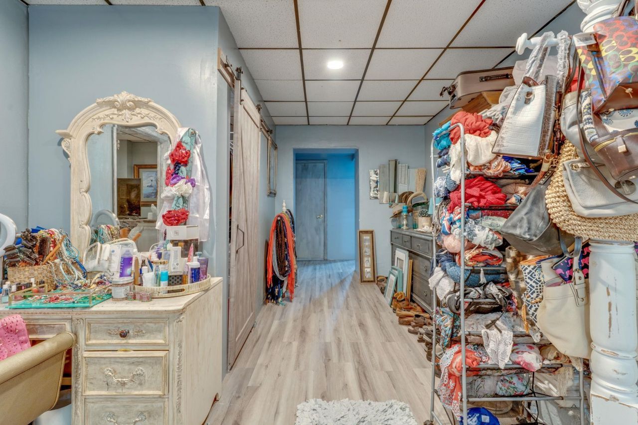 116 X E 7th Avenue , Havana, FL 32333 Photo