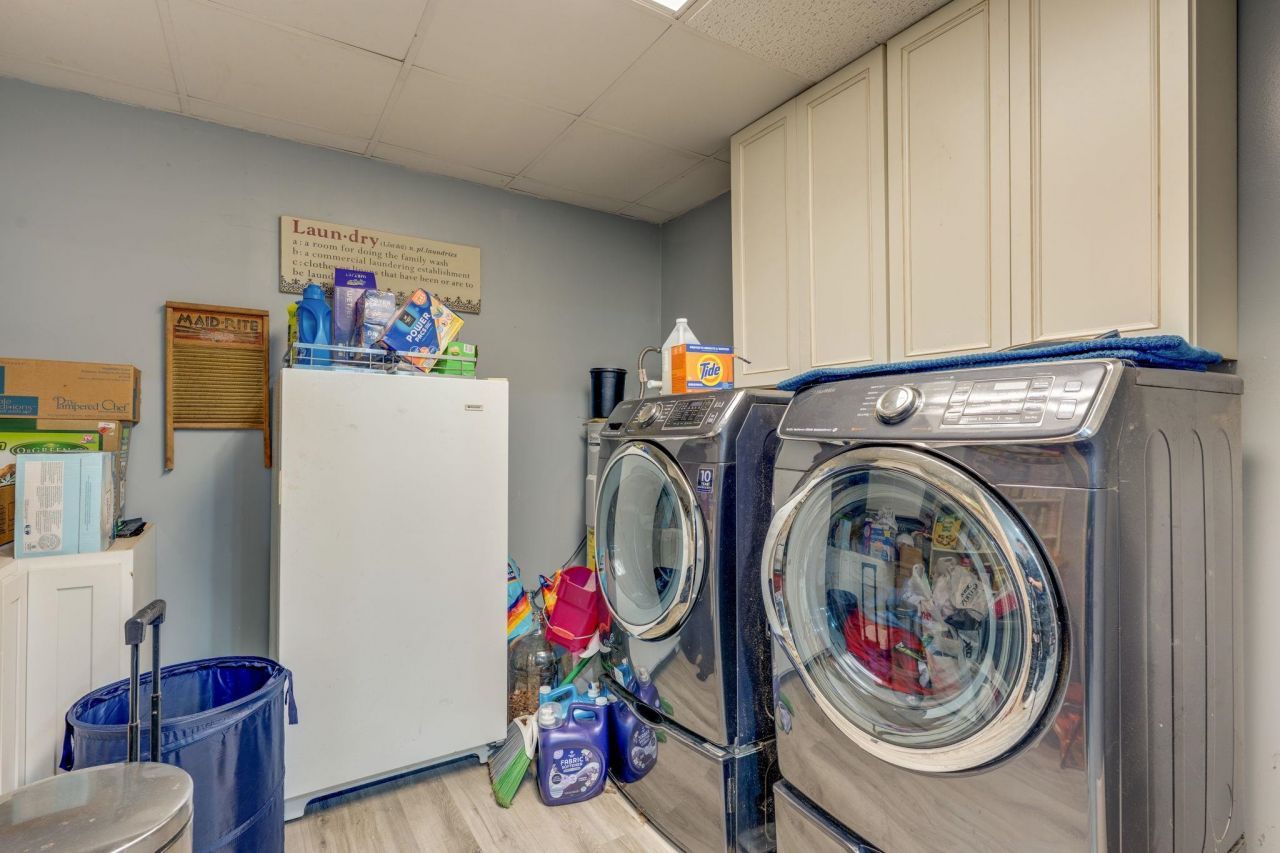 116 X E 7th Avenue , Havana, FL 32333 Photo