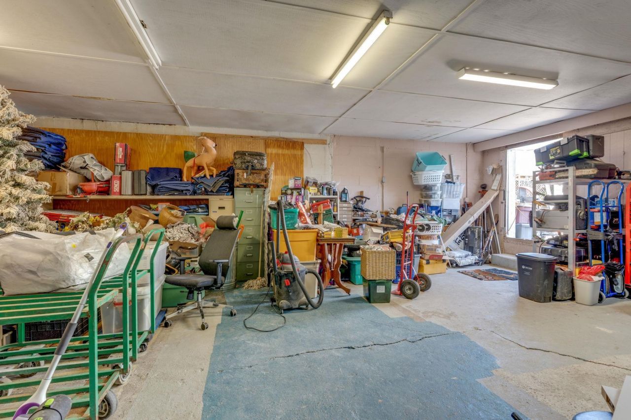 116 X E 7th Avenue , Havana, FL 32333 Photo