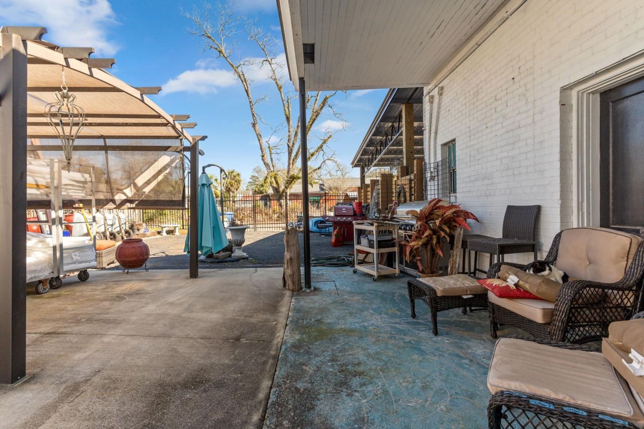 116 X E 7th Avenue , Havana, FL 32333 Photo