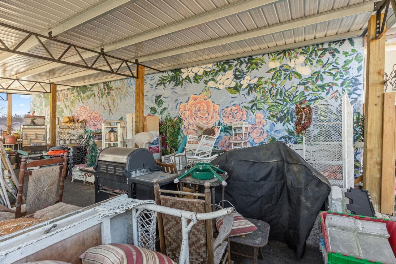 116 X E 7th Avenue , Havana, FL 32333 Photo