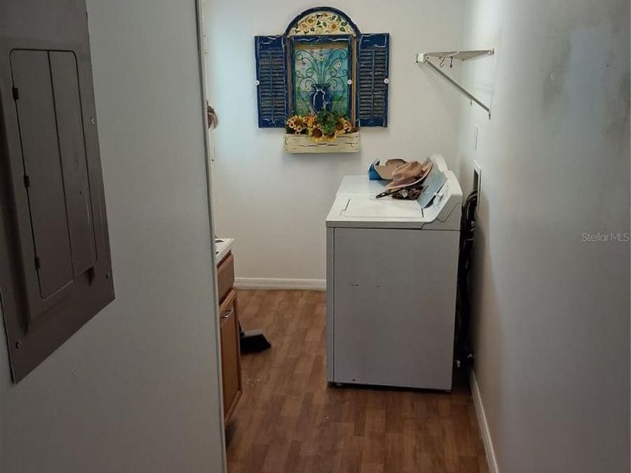 Property Image 44