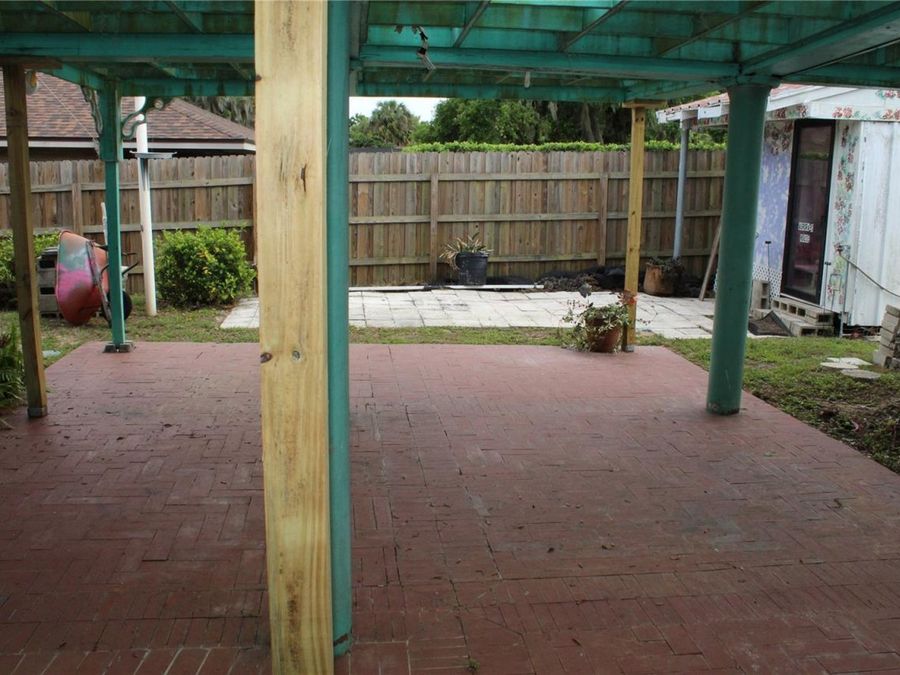Property Image 46