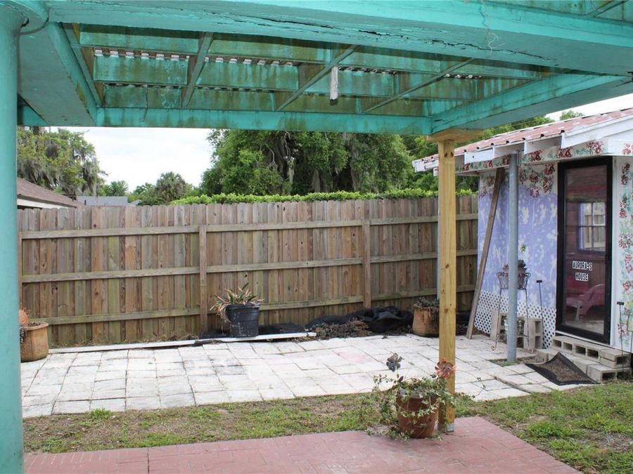Property Image 48