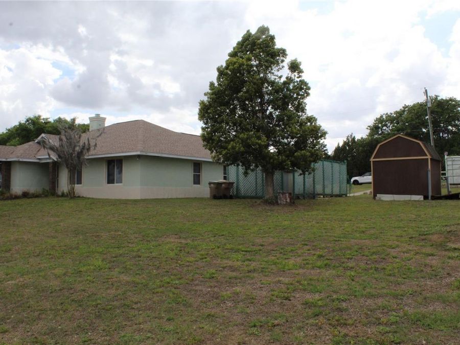 Property Image 50