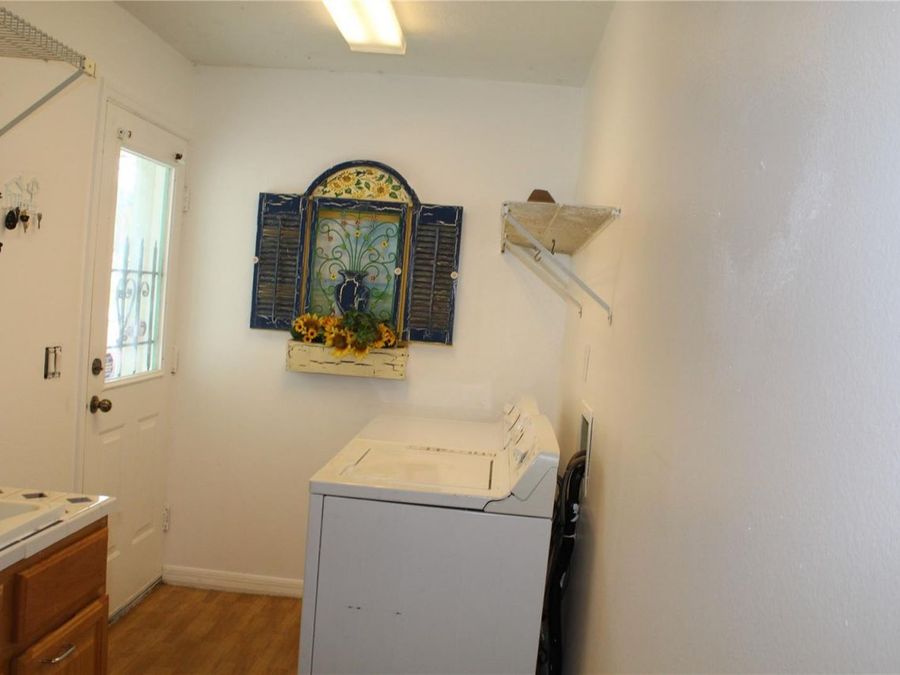Property Image 51