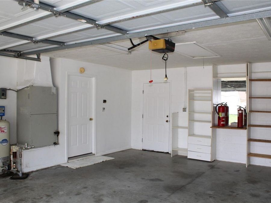 Property Image 52