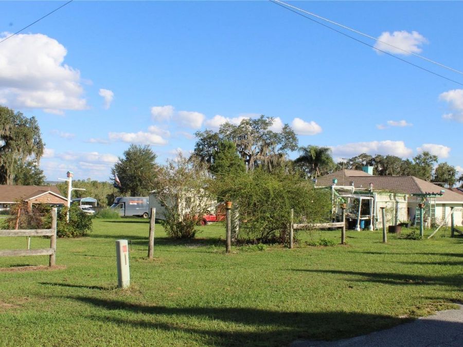 Property Image 56