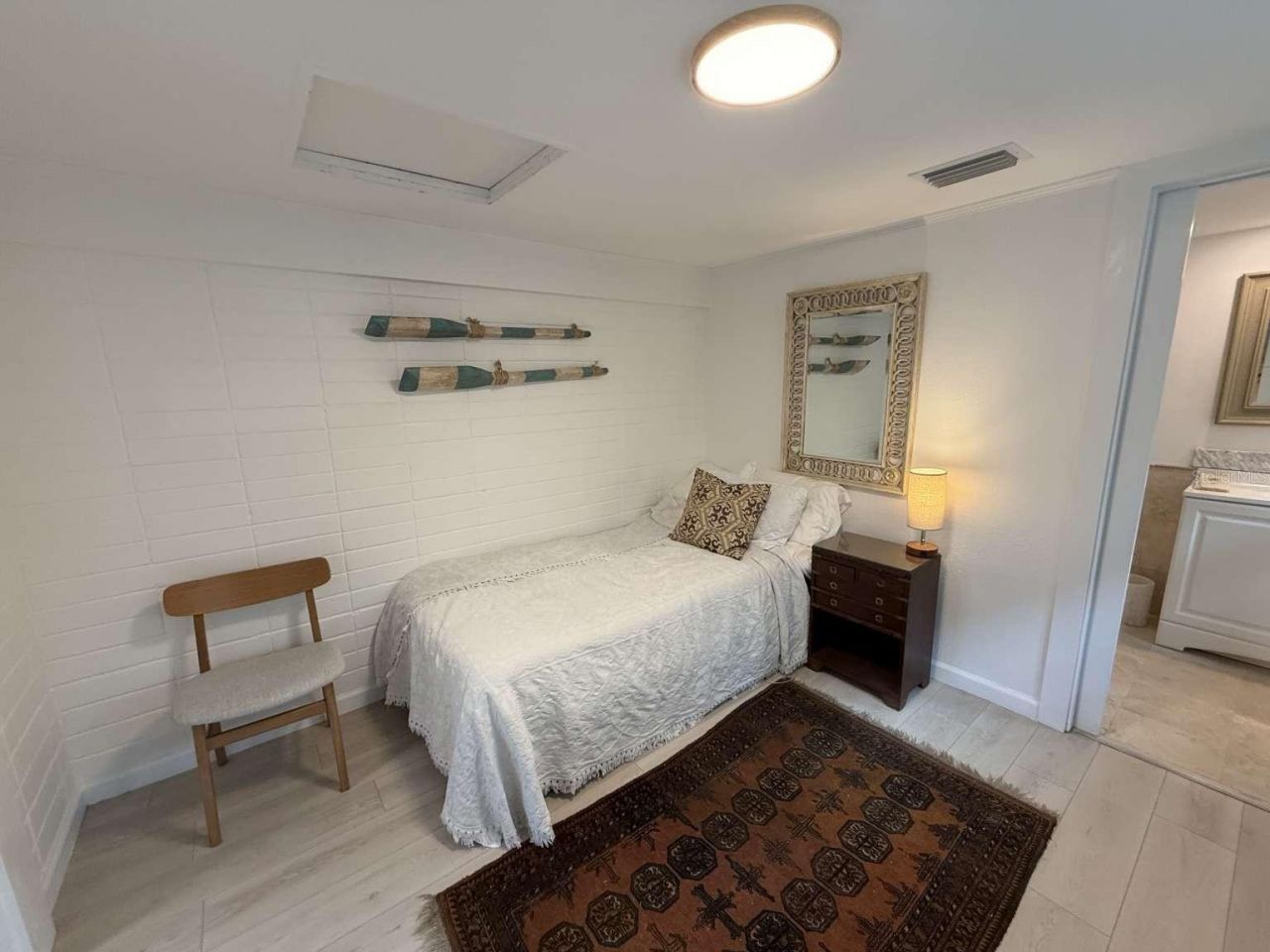 751 Fox Street, Longboat Key, FL 34228 Photo