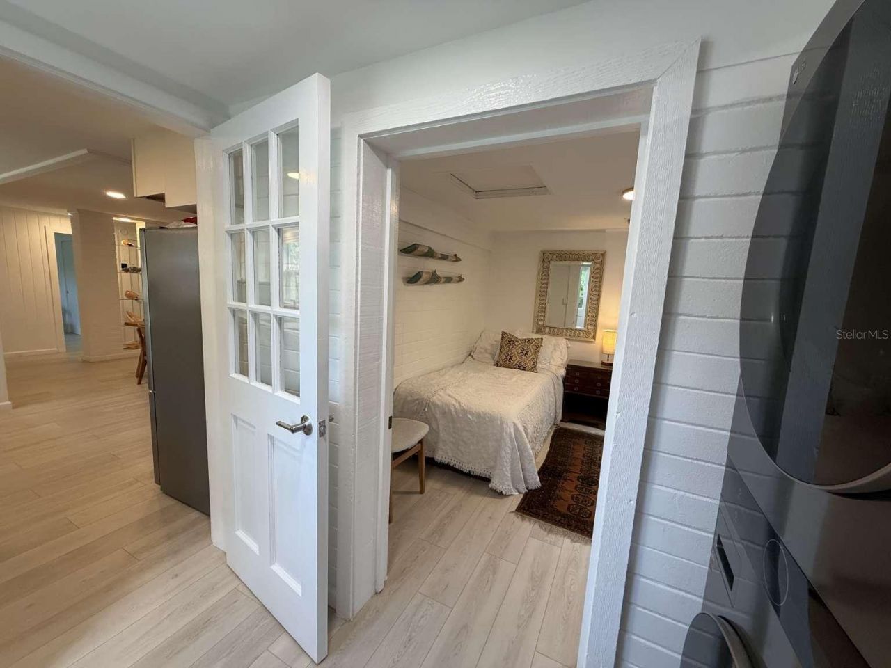 751 Fox Street, Longboat Key, FL 34228 Photo