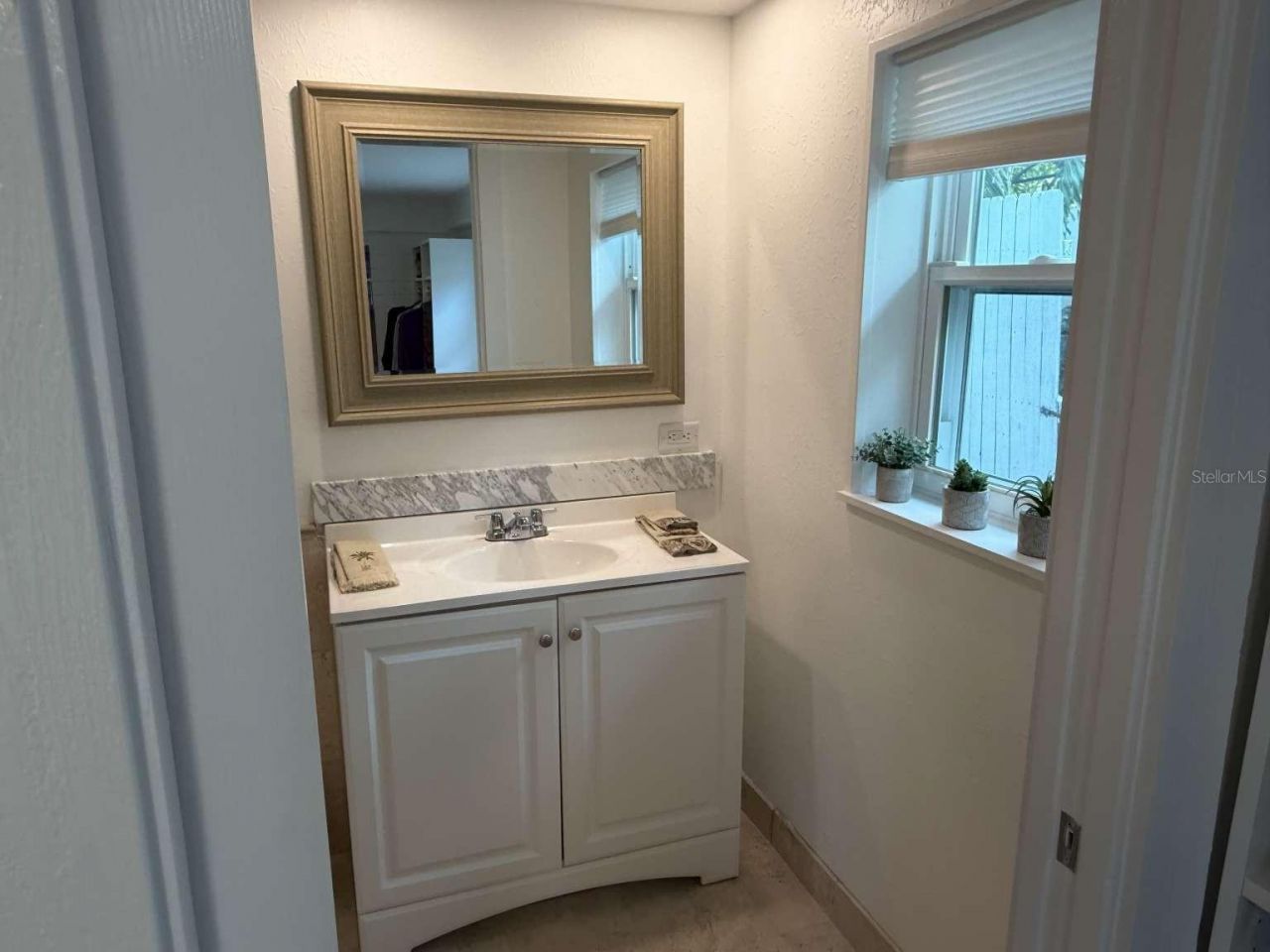 751 Fox Street, Longboat Key, FL 34228 Photo