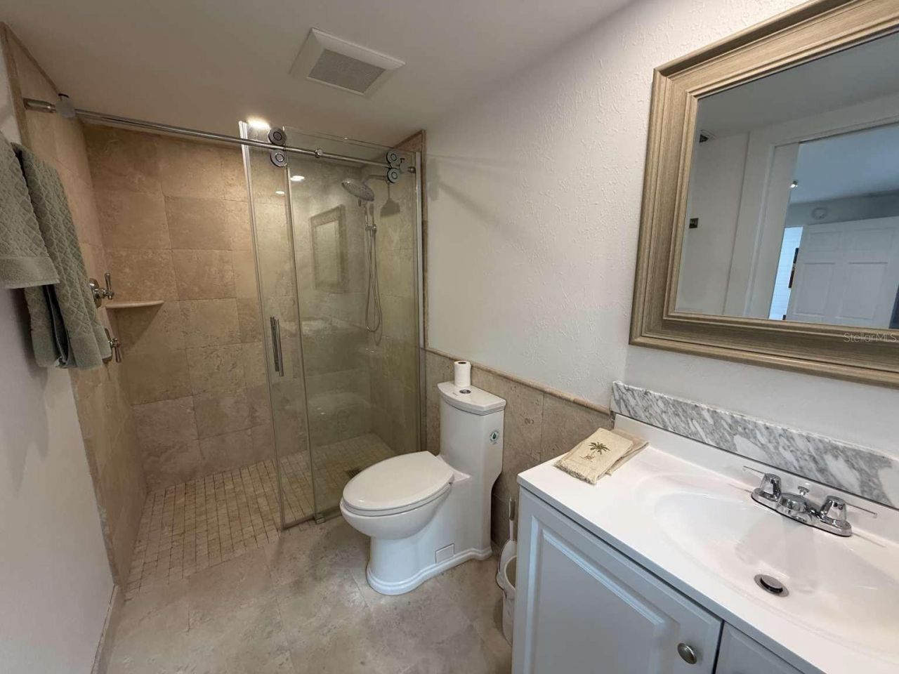 751 Fox Street, Longboat Key, FL 34228 Photo