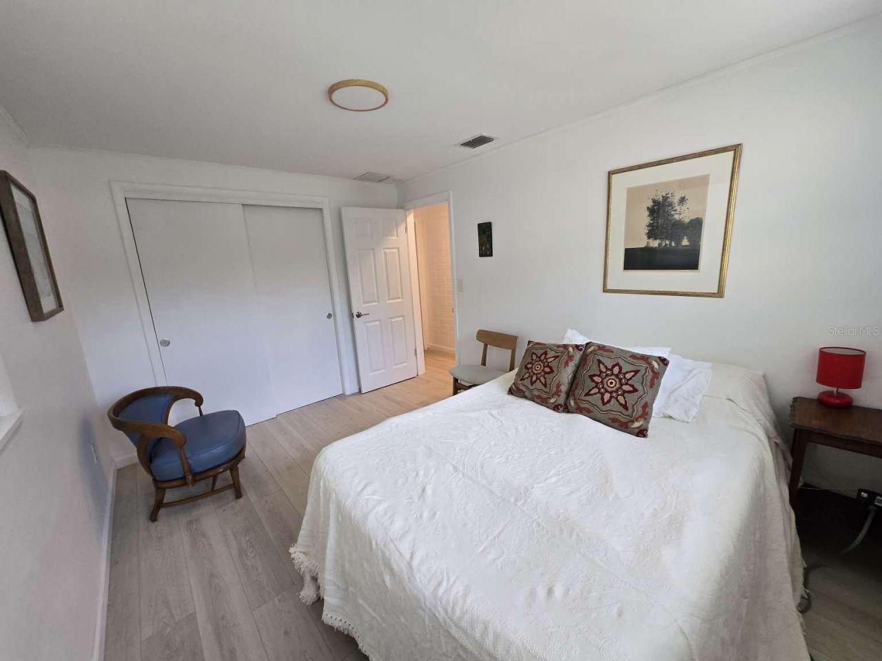 751 Fox Street, Longboat Key, FL 34228 Photo