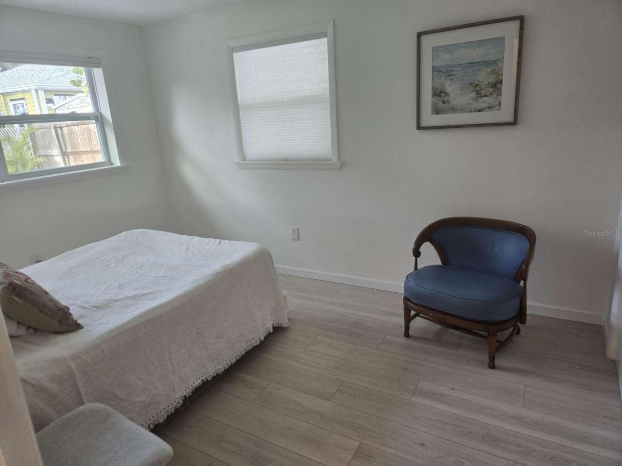 751 Fox Street, Longboat Key, FL 34228 Photo