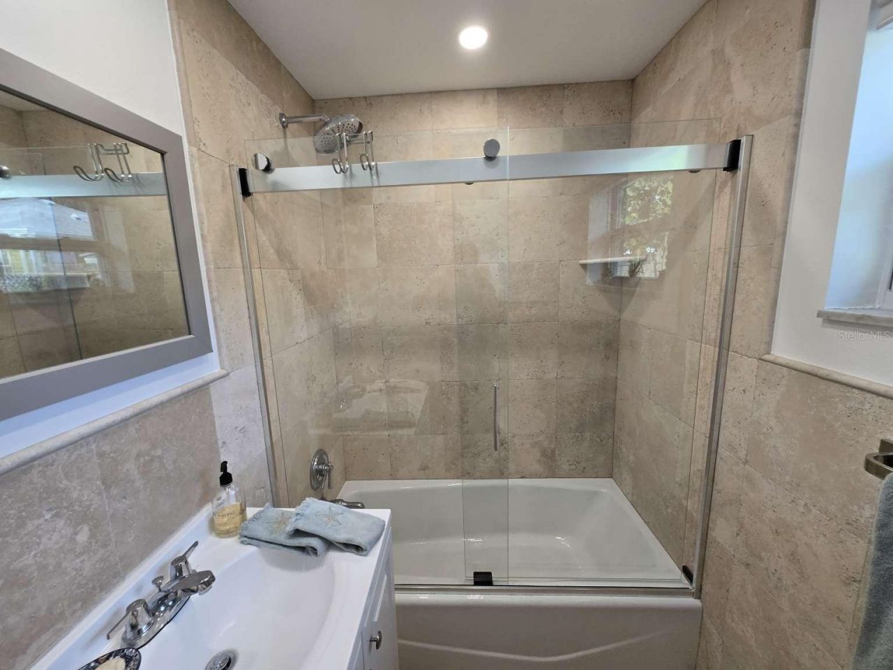 751 Fox Street, Longboat Key, FL 34228 Photo