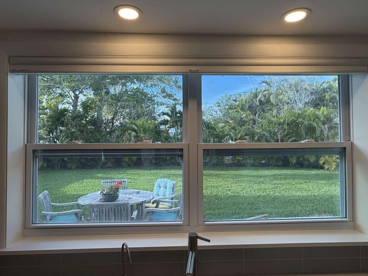 751 Fox Street, Longboat Key, FL 34228 Photo