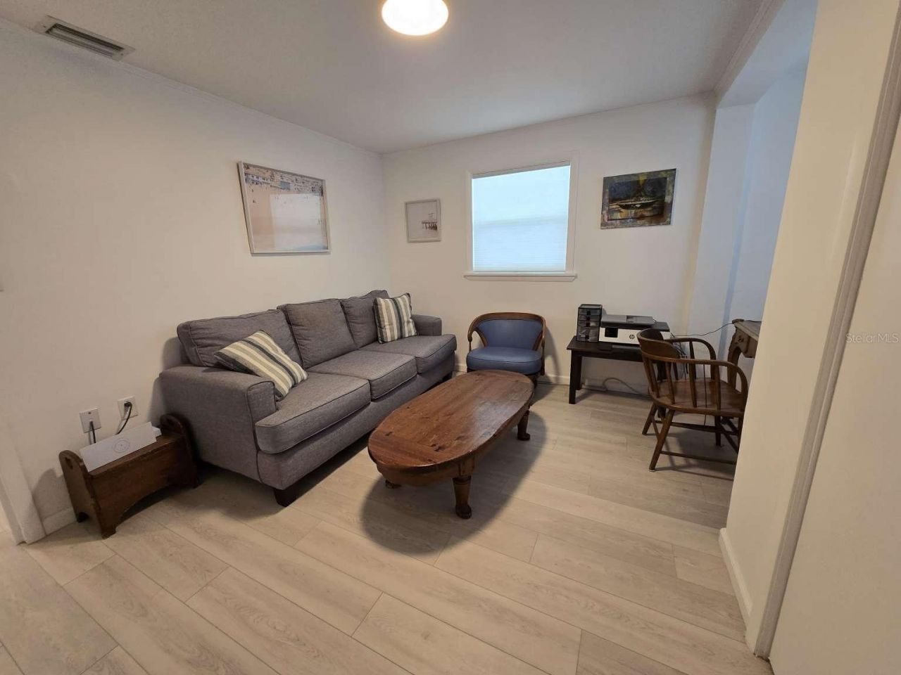 751 Fox Street, Longboat Key, FL 34228 Photo