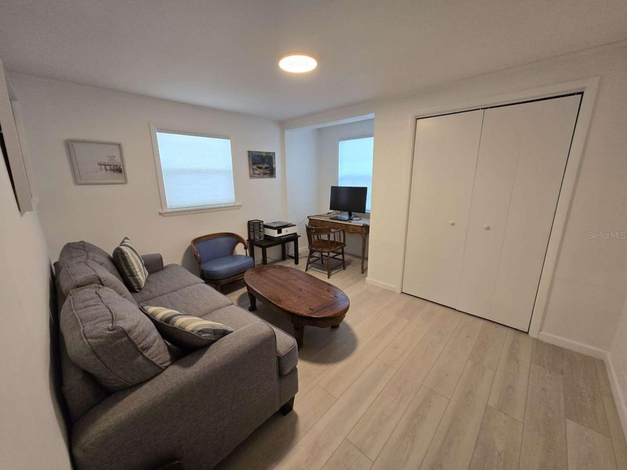 751 Fox Street, Longboat Key, FL 34228 Photo