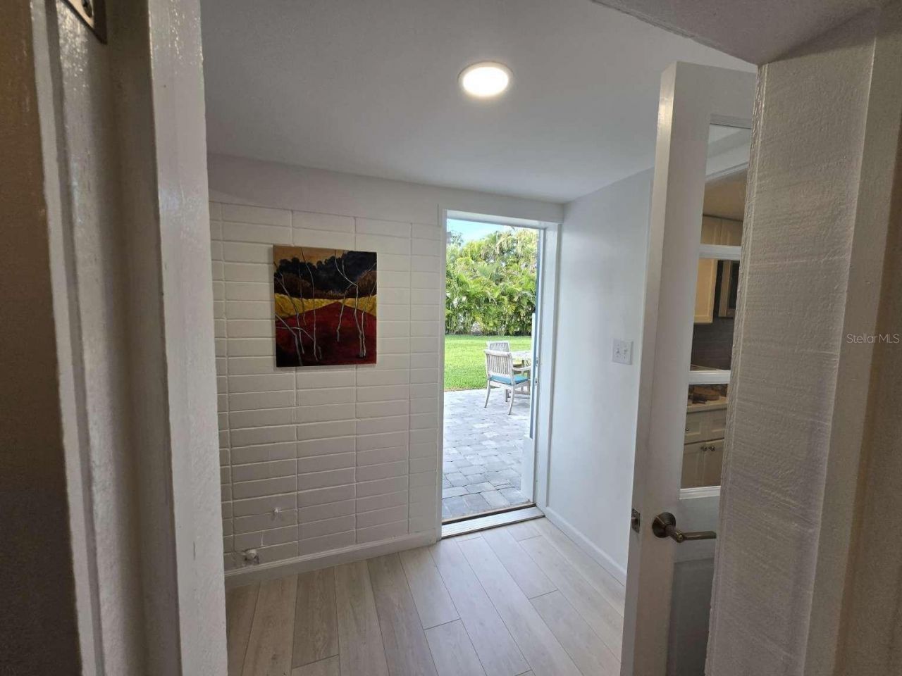 751 Fox Street, Longboat Key, FL 34228 Photo