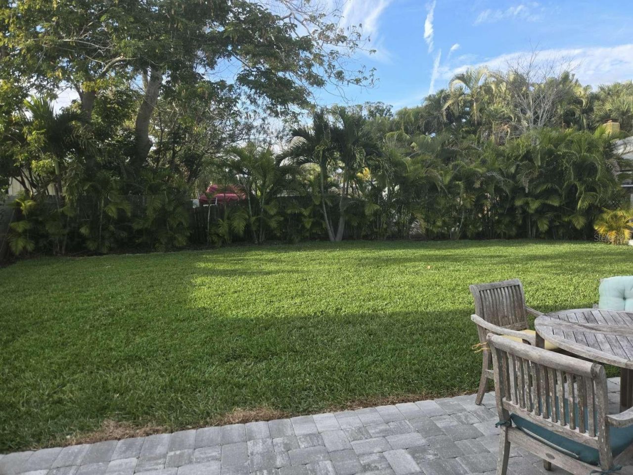 751 Fox Street, Longboat Key, FL 34228 Photo