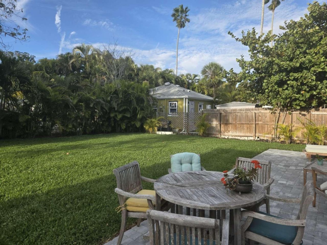 751 Fox Street, Longboat Key, FL 34228 Photo