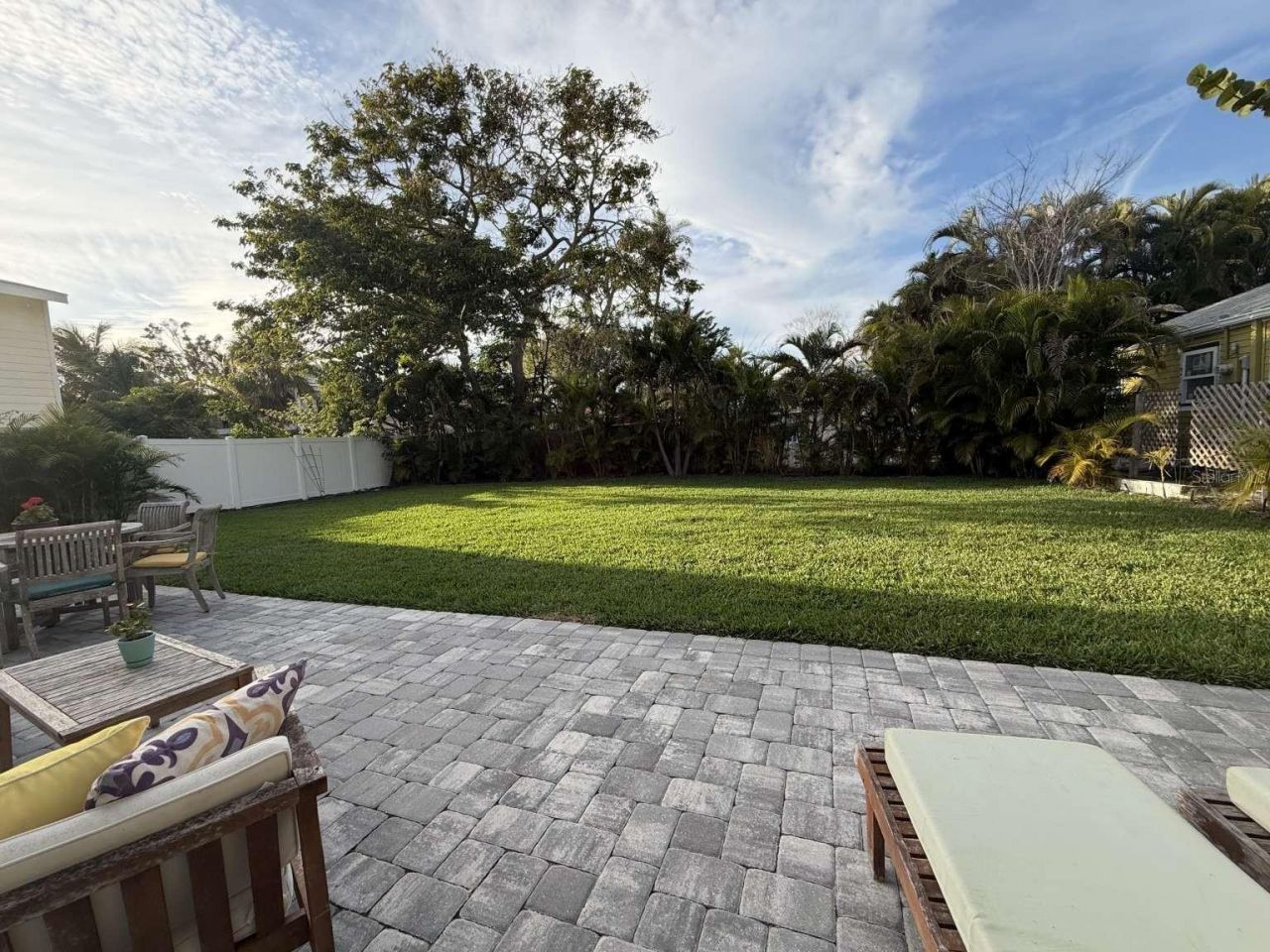 751 Fox Street, Longboat Key, FL 34228 Photo