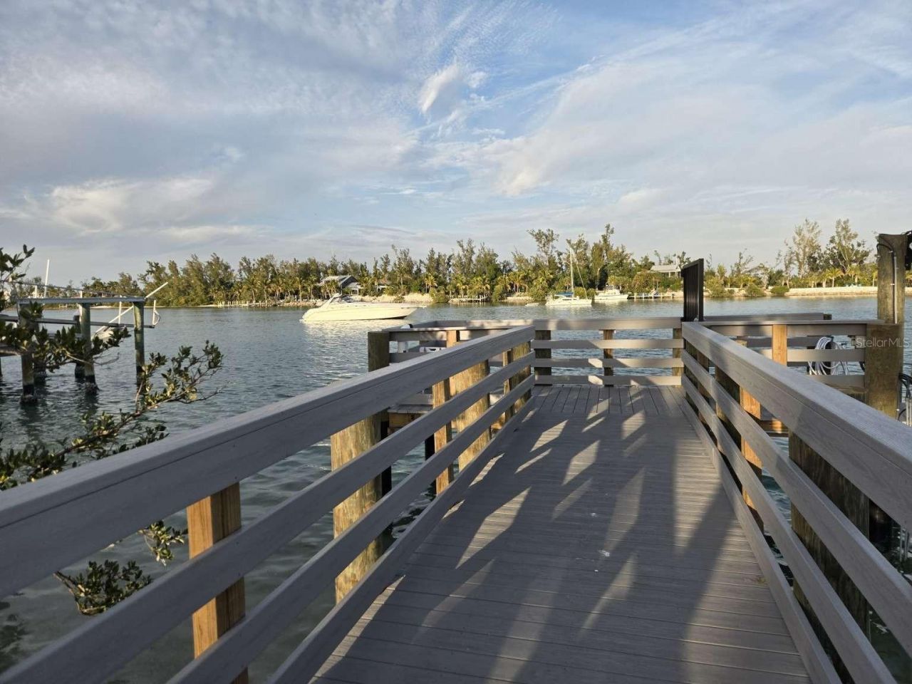 751 Fox Street, Longboat Key, FL 34228 Photo