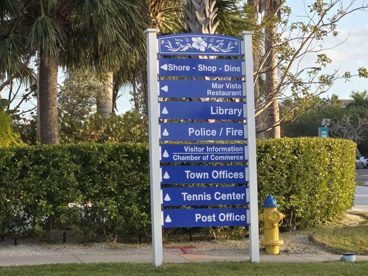 751 Fox Street, Longboat Key, FL 34228 Photo