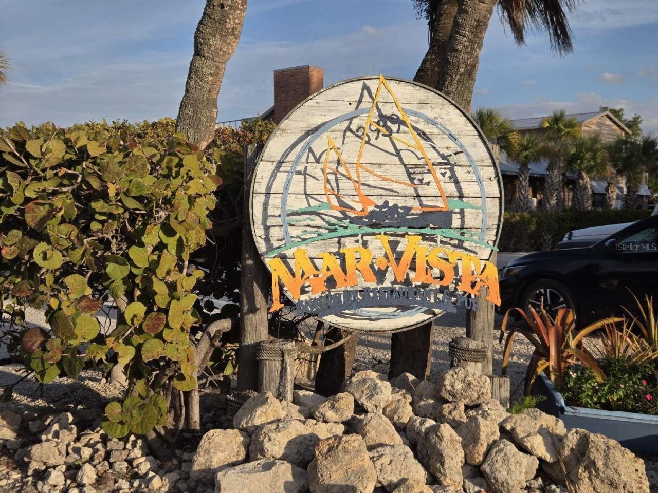 751 Fox Street, Longboat Key, FL 34228 Photo