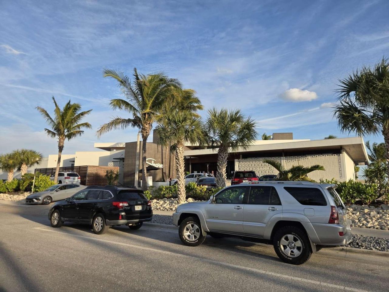 751 Fox Street, Longboat Key, FL 34228 Photo