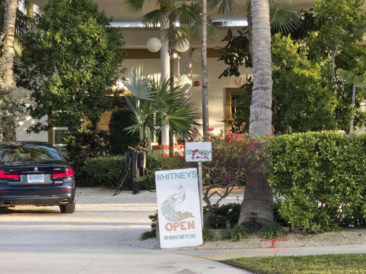 751 Fox Street, Longboat Key, FL 34228 Photo